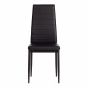 Стул Easy Chair (mod. 24-1)