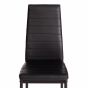 Стул Easy Chair (mod. 24-1)