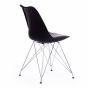 Стул TULIP IRON CHAIR (mod.EC-123) / 1 шт. в упаковке