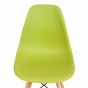 Стул CINDY (EAMES) (mod. 001) / 1 шт. в упаковке