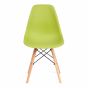 Стул CINDY (EAMES) (mod. 001) / 1 шт. в упаковке