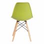 Стул CINDY (EAMES) (mod. 001) / 1 шт. в упаковке