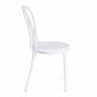 Стул THONET (mod. PL62) / 1 шт. в упаковке