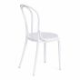 Стул THONET (mod. PL62) / 1 шт. в упаковке