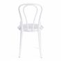 Стул THONET (mod. PL62) / 1 шт. в упаковке