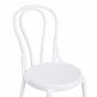 Стул THONET (mod. PL62) / 1 шт. в упаковке