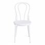 Стул THONET (mod. PL62) / 1 шт. в упаковке