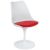 Стул TULIP FASHION CHAIR (mod.109)