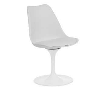 Стул TULIP FASHION CHAIR (mod.109)