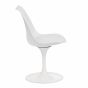 Стул TULIP FASHION CHAIR (mod.109)