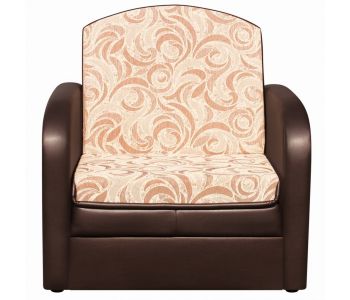 Кресло-кровать "Джайв"