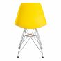 Стул CINDY IRON CHAIR (EAMES) (mod. 002) / 1 шт. в упаковке