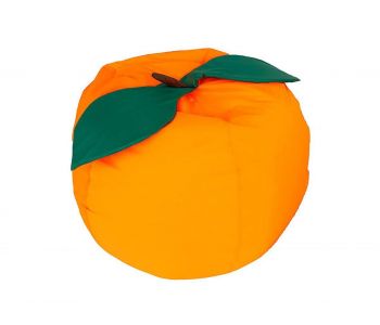 Кресло Апельсин