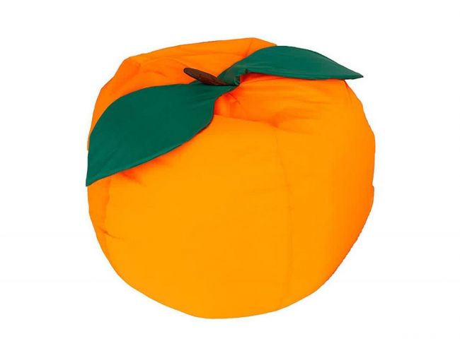 Кресло Апельсин