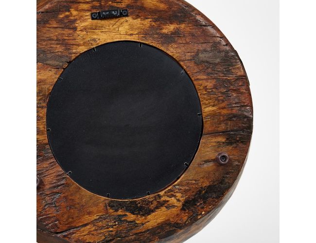 Зеркало Secret De Maison PLATE ( mod. FS-2154)