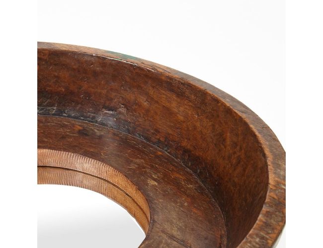 Зеркало Secret De Maison PLATE ( mod. FS-2154)