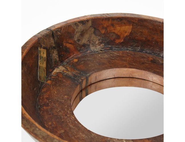 Зеркало Secret De Maison PLATE ( mod. FS-2154)